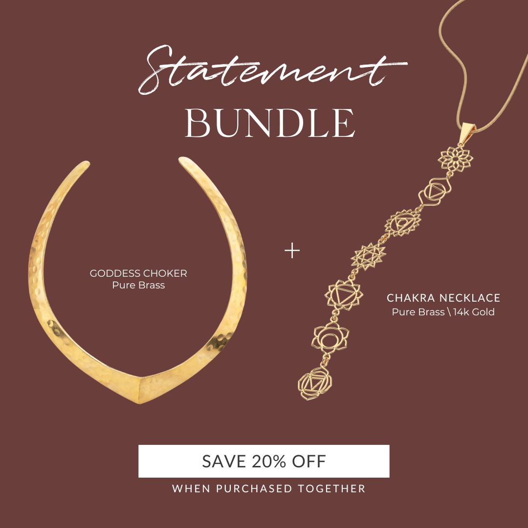 Statement Bundle