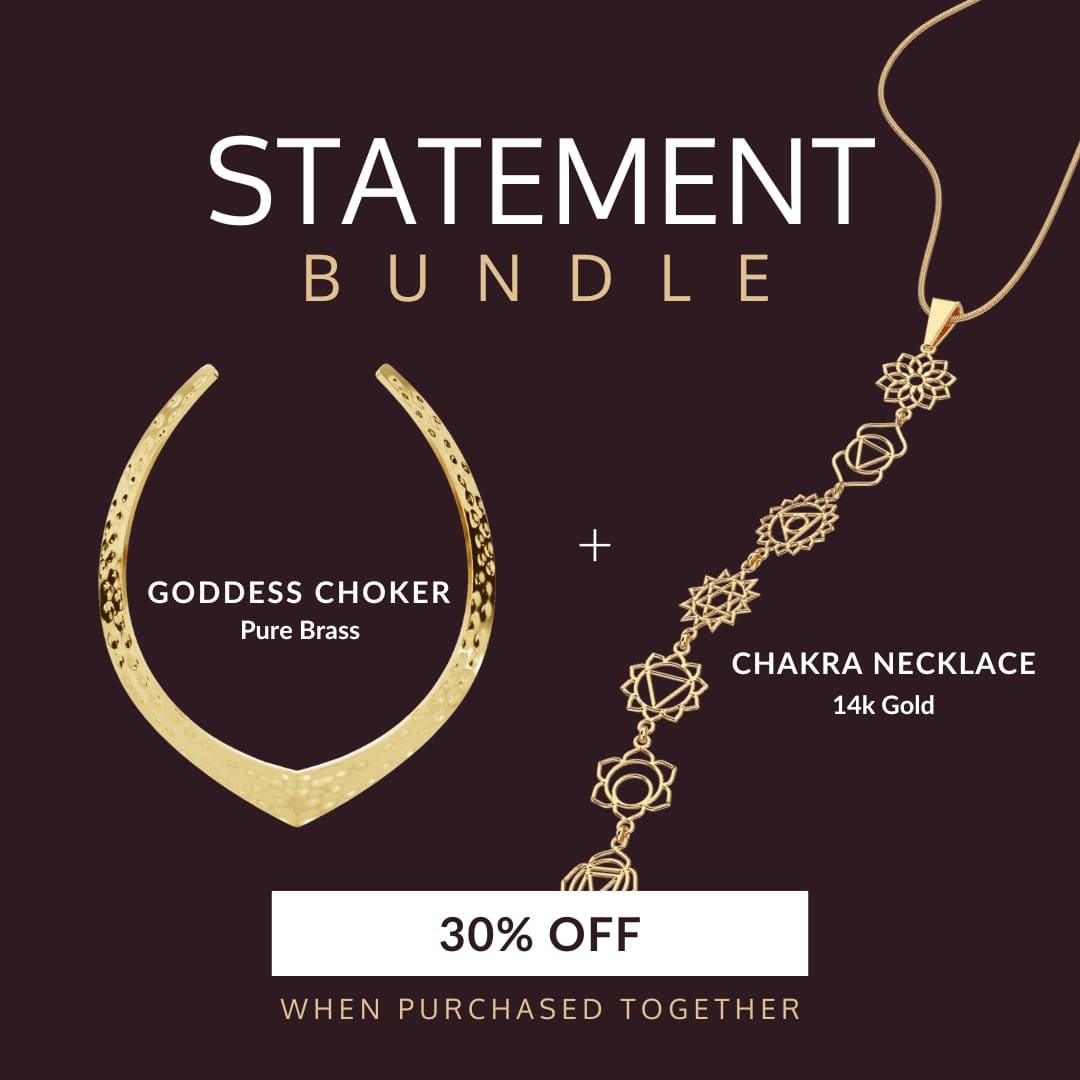 Statement Bundle