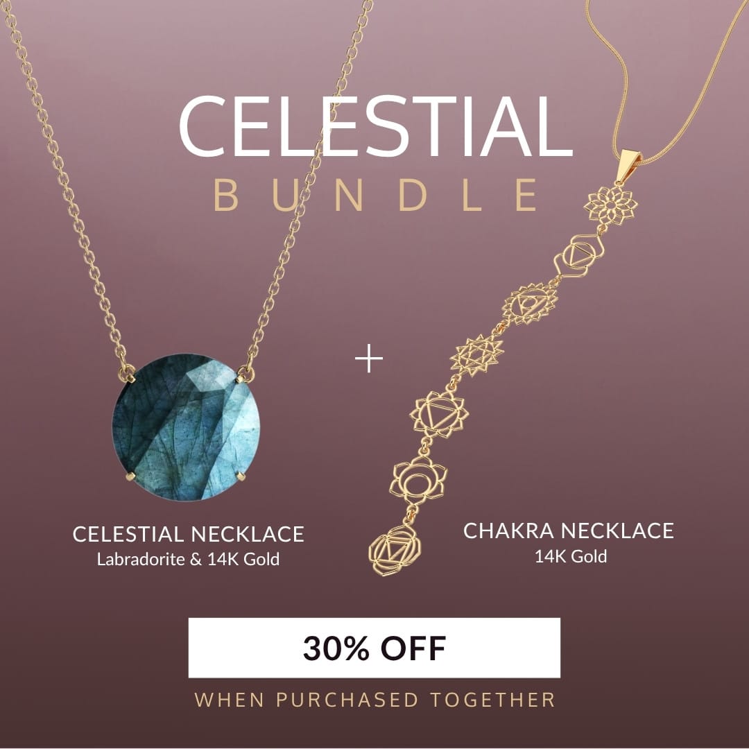 Celestial Bundle
