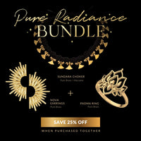 Pure Radiance-Paket