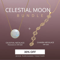 Celestial Moon Bundle