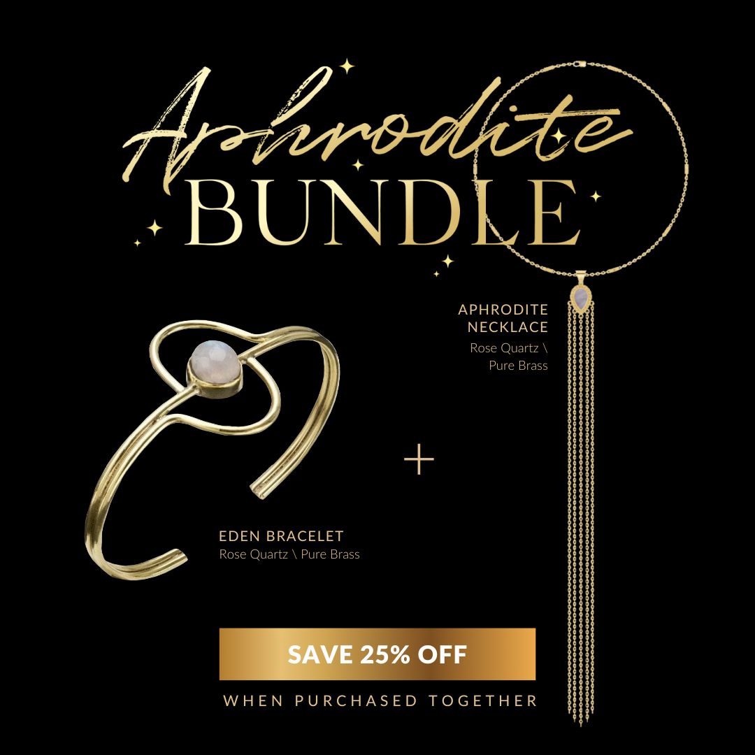 Aphrodite-Paket