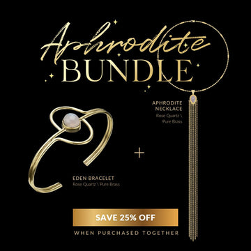 Aphrodite-Paket