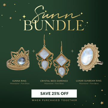 Sunna Bundle