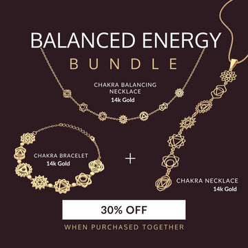 Balanced Energy Bundle