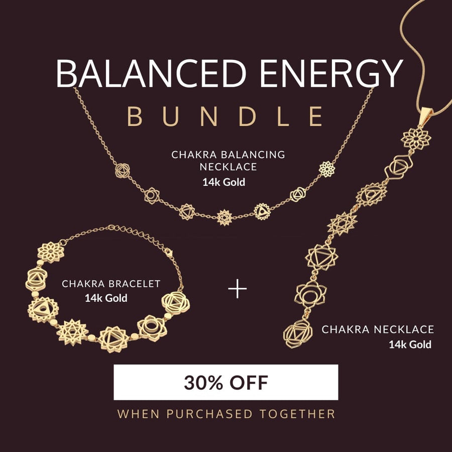 Balanced Energy Bundle