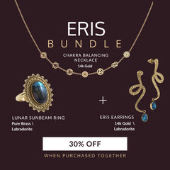 Eris Bundle