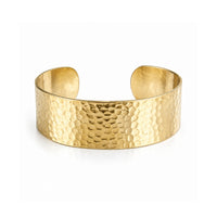 Hera Bracelet