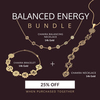 Balanced Energy Bundle