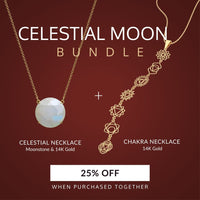 Celestial Moon Bundle