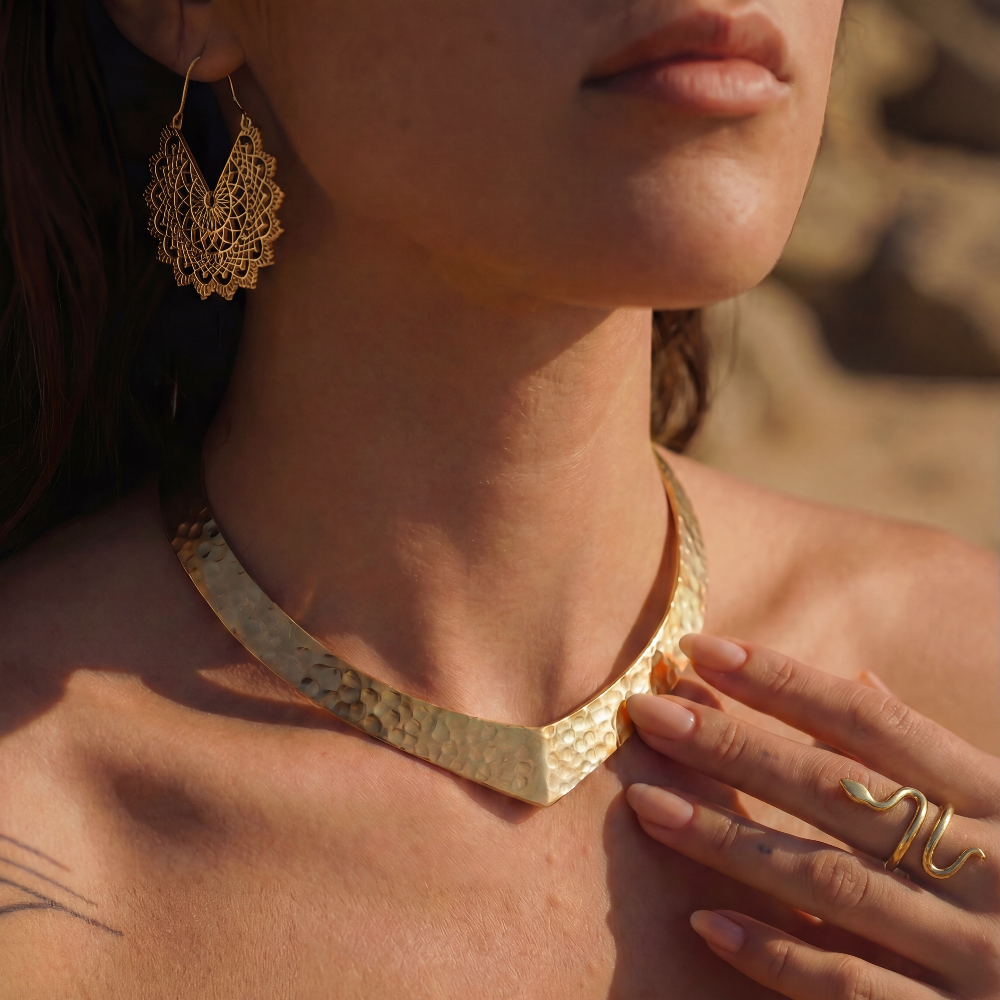 Goddess Bundle