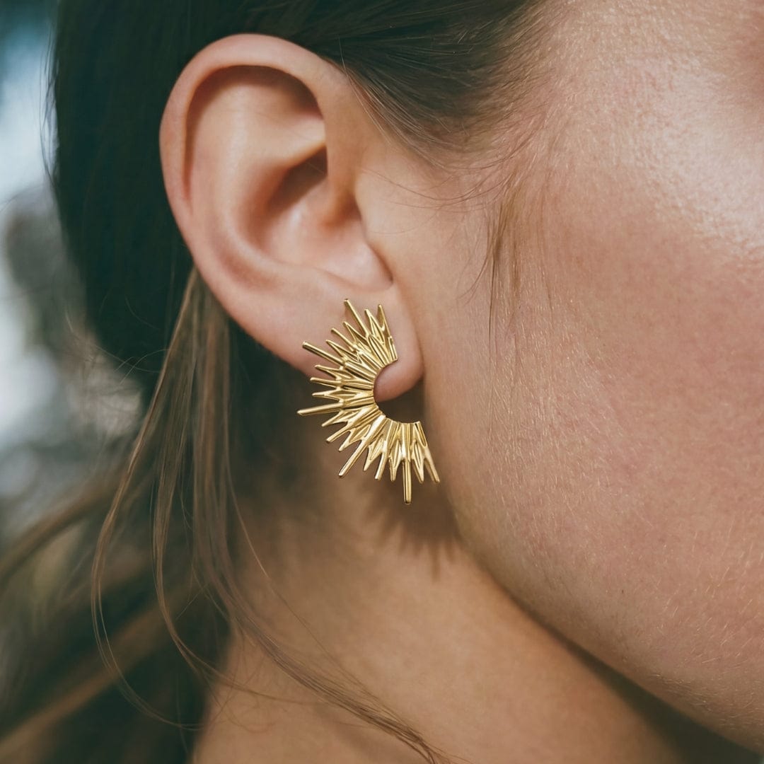 Nova Earrings