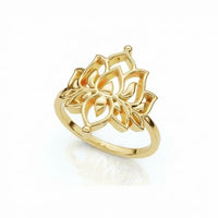 Padma Ring