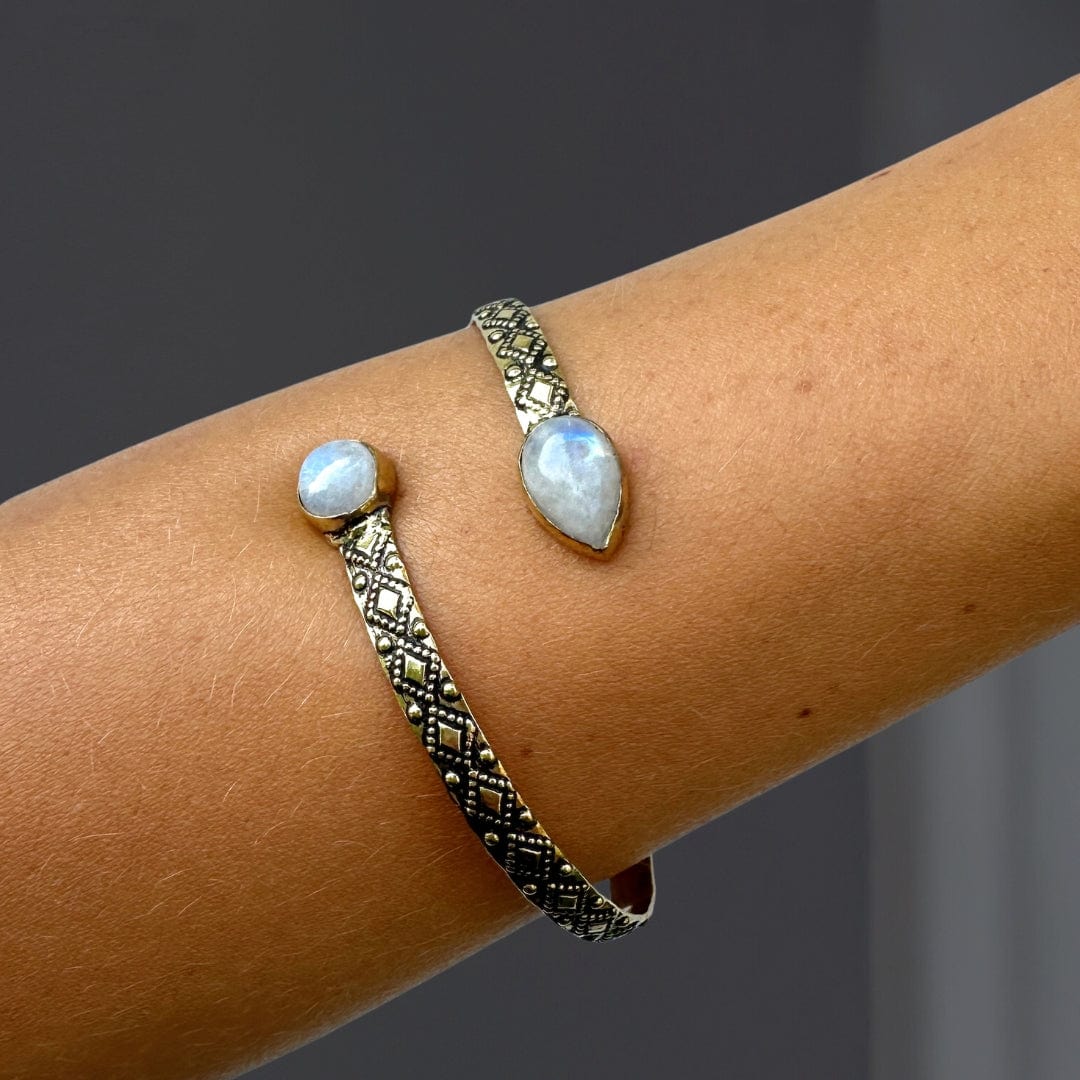 Ella-Armband