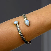 Ella-Armband