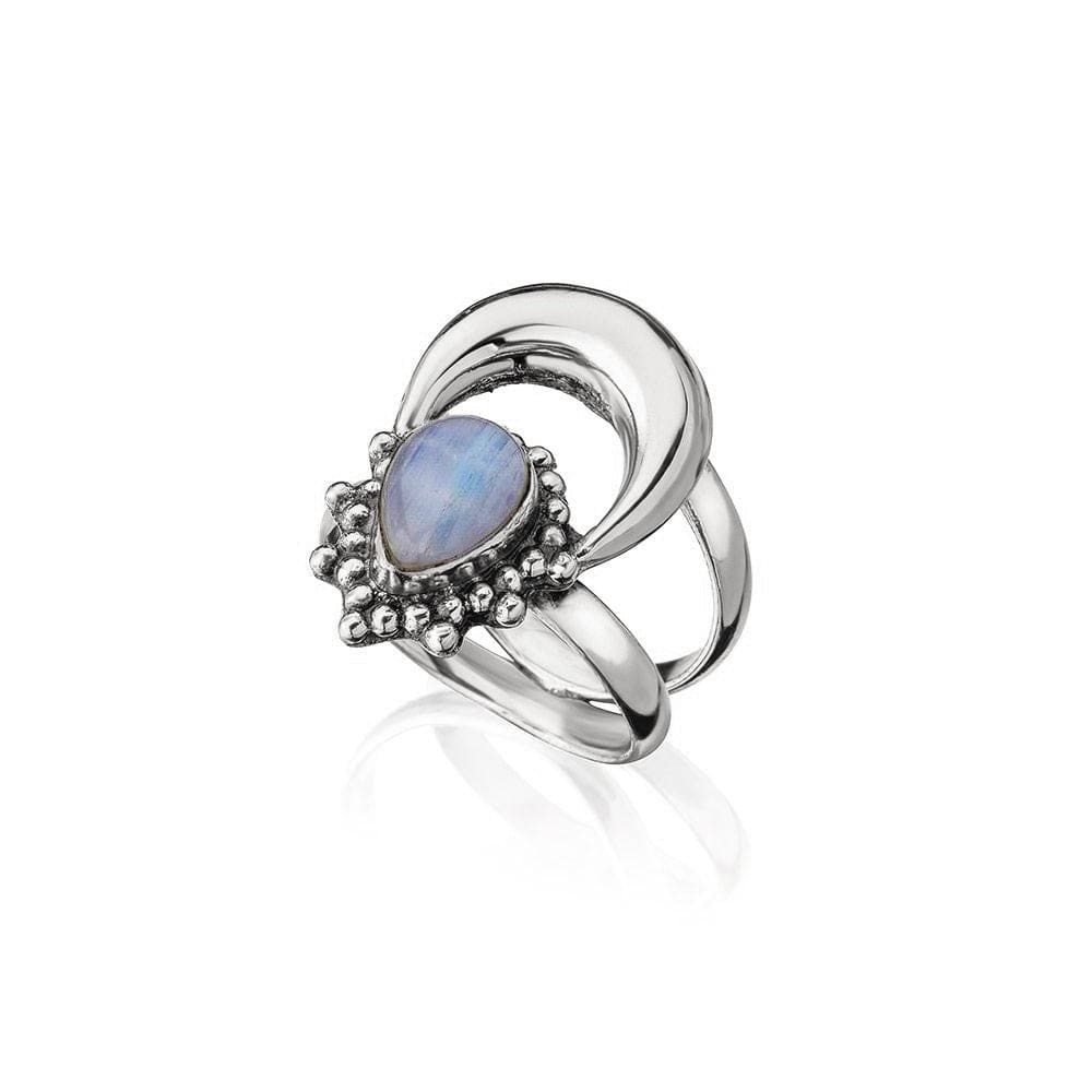 Rings – Daya Jewelry