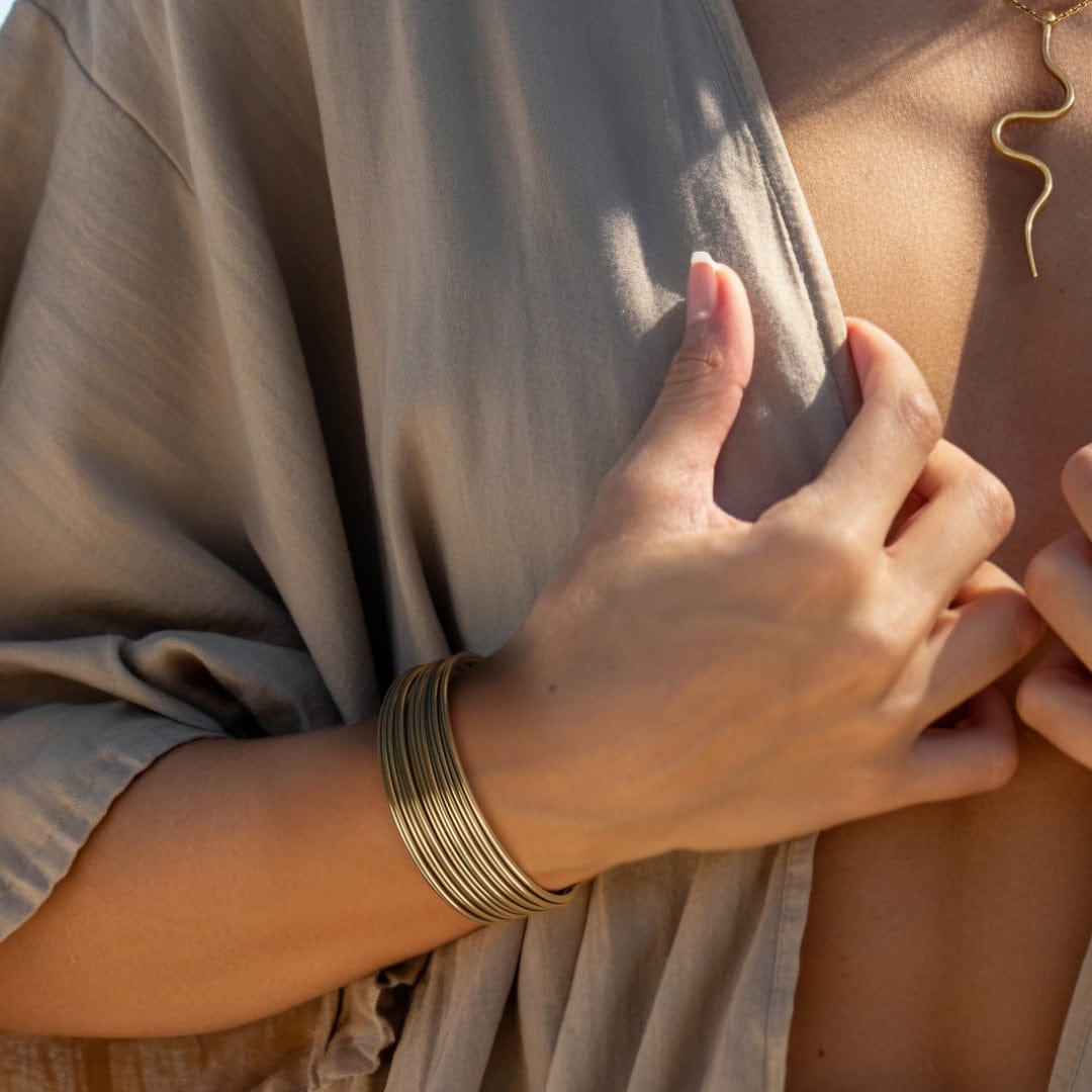 Amara Bracelet
