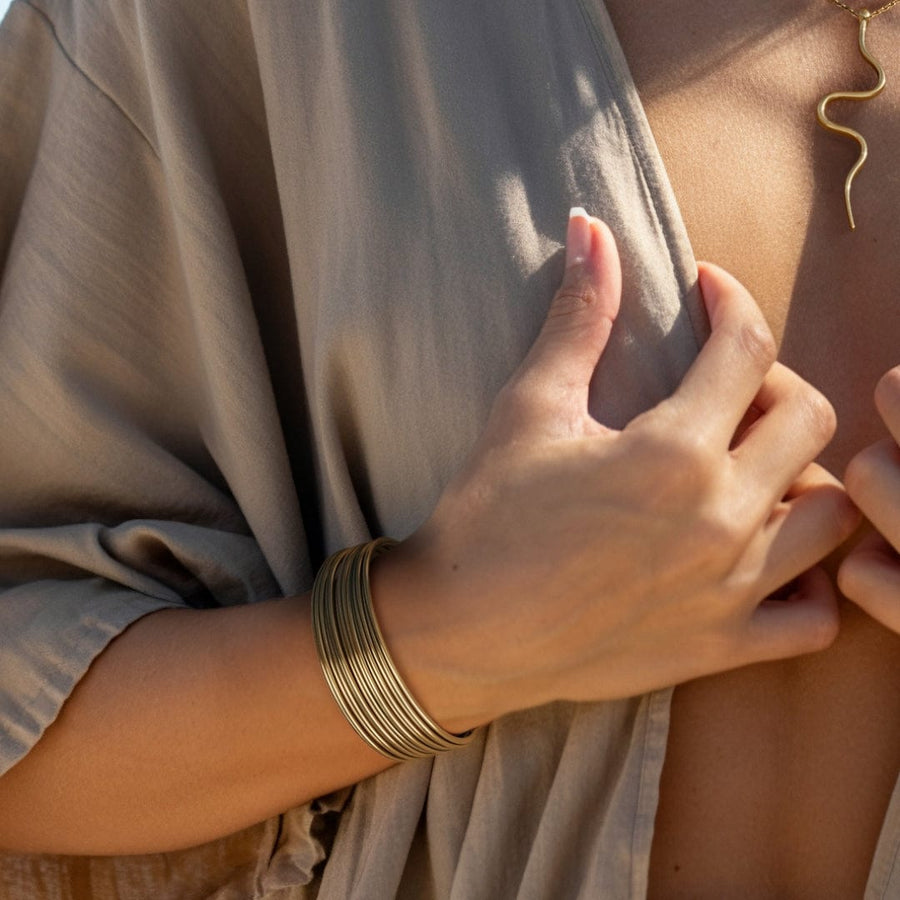 Amara Bracelet