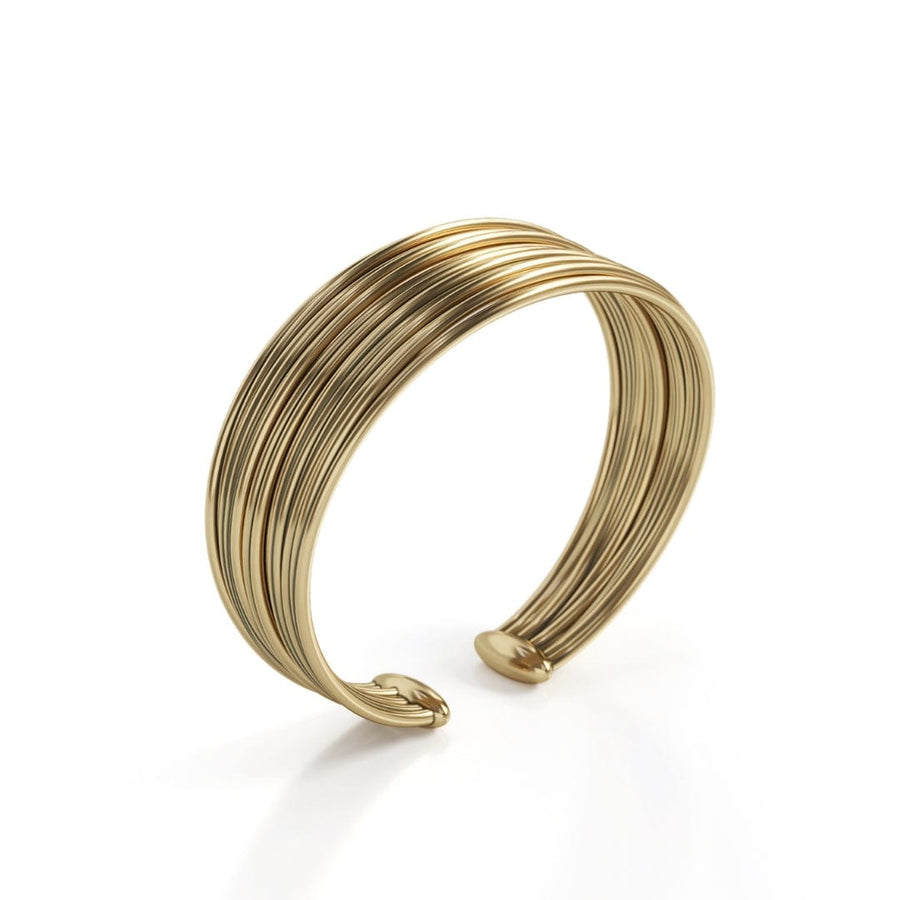 Amara Bracelet