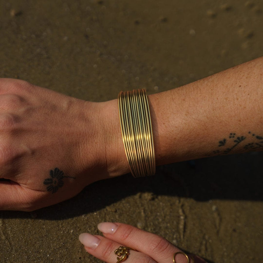 Amara Bracelet