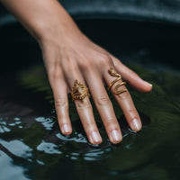 Diana Ring