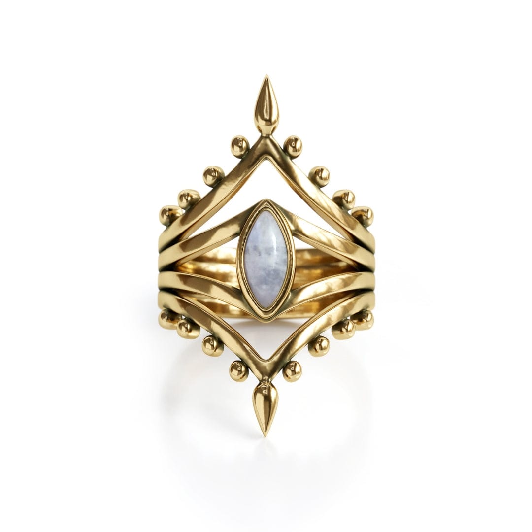 Diana Ring