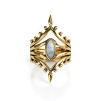 Diana Ring