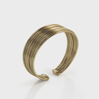 Amara Bracelet