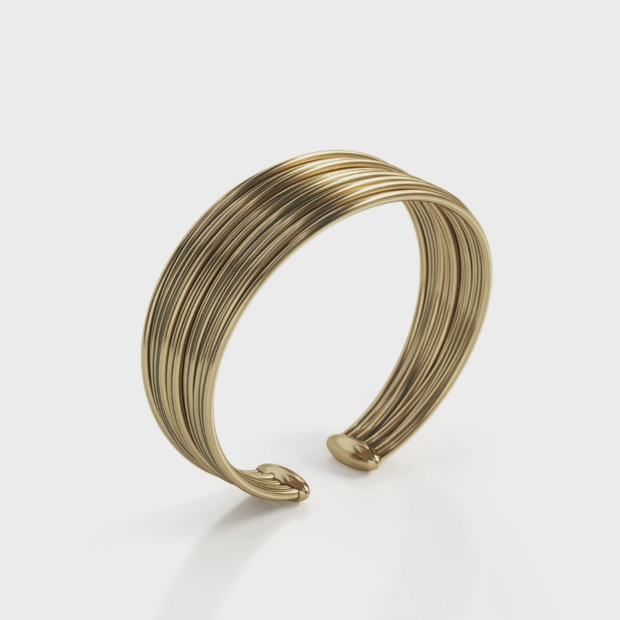 Amara Bracelet