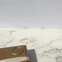 Heart Chakra Necklace