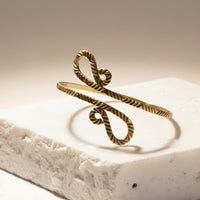 Naga Bracelet