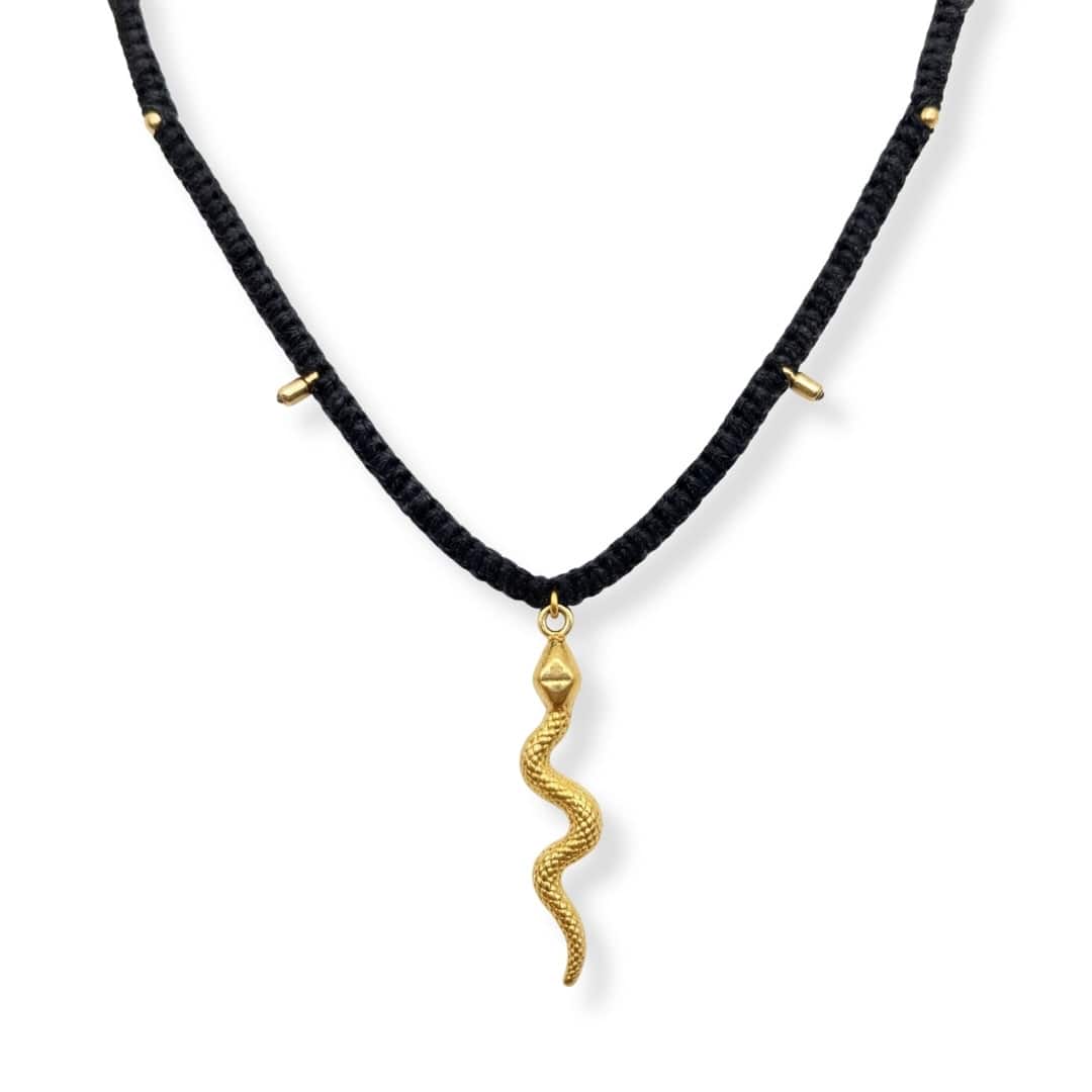 Kali Choker