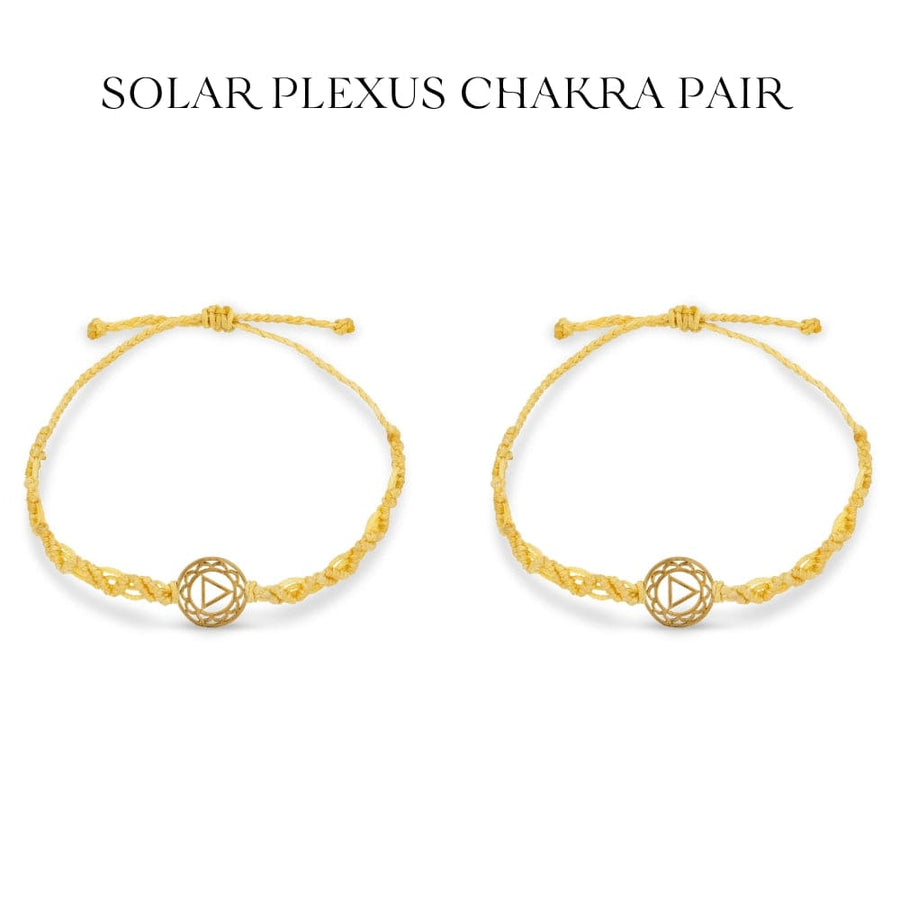 Solar Plexus Chakra Bracelet for Woman,citrine Bracelet,energy Bracelet,balance  Bracelet,dainty Bracelet,gift for Her - Etsy | Chakra stones jewelry,  Balance bracelet, Dainty bracelets