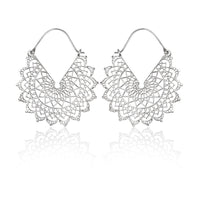 Goddess Earring