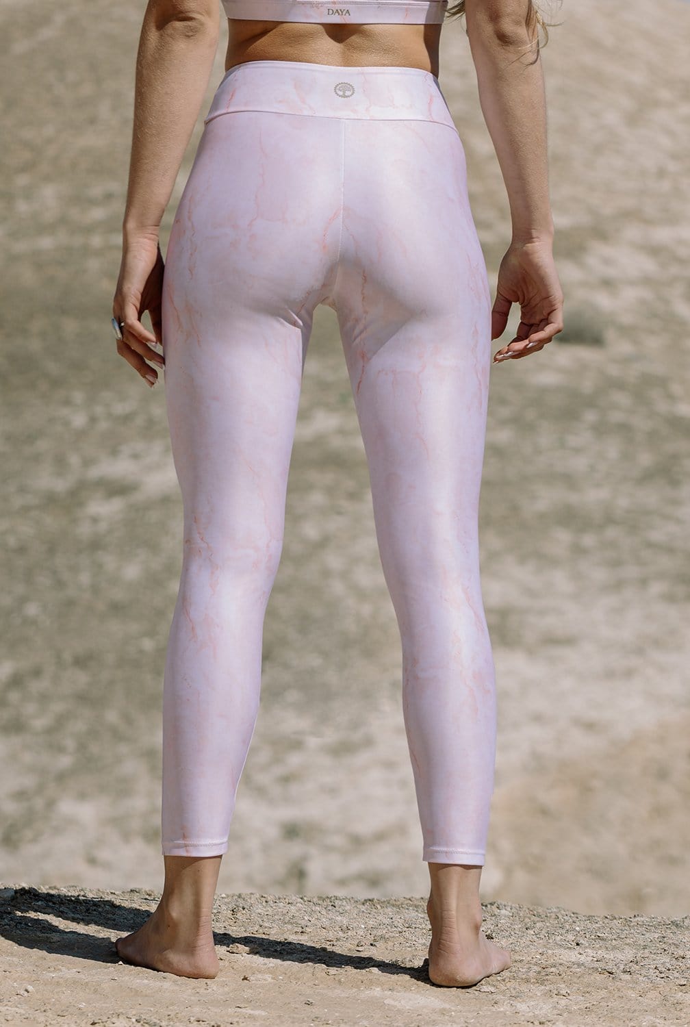 Kara Leggings